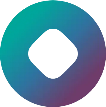 سامانه آموزشی مدرسه مهارت آموزی مبنا